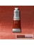 Yağlı Boya 37 Ml. 23 Indian Red 1