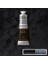 Yağlı Boya 37 Ml. 25 Lamp Black 1