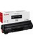 CRG-737 Orjinal Toner MF-211 AX350 1