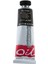 Graduate Yağlı Boya 38ML 247 Raw Umber 1
