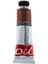 Graduate Yağlı Boya 38ML 538 Venetian Red 1