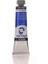 Yağlı Boya 40ML 512 Cobalt Blue Ultramarine 1
