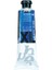 Xl Yağlı Boya 37ML. N:403 Transparent Blue 1