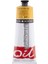 Graduate Yağlı Boya 200ML 620 Cadmium Yellow Hue 1