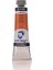 Yağlı Boya 40ML 276 Azo Orange 1