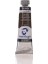 Yağlı Boya 40ML 408 Raw Umber 1
