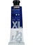 Xl Yağlı Boya 37ML. N:11 Primary Phthalo Blue 1