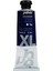Xl Yağlı Boya 37ML. N:14 Ultramarine Blue 1