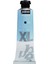 Xl Huile Fine Yağlıboya - 37ML - Bright Blue - N.33 1