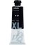 Xl Yağlı Boya 37ML. N:06 Cadmium Red Deep 1