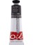 Graduate Yağlı Boya 38ML 034 Ivory Black 1