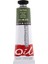 Graduate Yağlı Boya 38ML 375 Sap Green 1