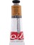 Graduate Yağlı Boya 38ML 663 Yellow Ochre 1