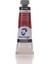 Yağlı Boya 40ML 331 Madder Lake Deep 1