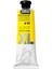 Xl Huile Fine Yağlıboya - 37ML - Primary Cadmium Yellow Hue - N.02 1