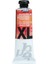 Xl Yağlı Boya 37ML. N:353 Iridescent Orange Yellow 1
