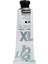 Xl Huile Fine Yağlıboya - 37ML - Titanium White - N.25 1