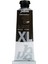 Xl Huile Fine Yağlıboya - 37ML - Raw Umber - N.29 1
