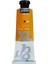 Xl Yağlı Boya 37ML. N:20 Yellow Ochre 1