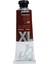 Xl Huile Fine Yağlıboya - 37ML - Burnt Sienna - N.22 1