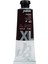 Xl Yağlı Boya 37ML. N:43 Crimson 1