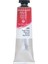 Rive Gauche Fine Yağlıboya 40ML N:686 Primary Red 1