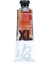 Xl Yağlı Boya 37ML. N:463 Transparent Terra Rossa 1