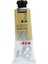 Xl Huile Fine Yağlıboya - 37ML - Ivory White - N.65 1