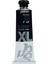 Xl Yağlı Boya 37ML. N:47 Steel Blue 1