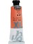 Xl Huile Fine Yağlıboya - 37ML - Bright Pink - N.27 1