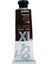 Xl Yağlı Boya 37ML. N:23 Burnt Umber 1