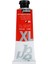 Xl Huile Fine Yağlıboya - 37ML - Cadmium Light Red Hue - N.05 1
