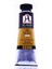 Yağlı Boya 37 Ml. Ham Siena 234 1