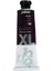 Huile Fine Xl Yağlı Boya 37ML 50 Garance 1