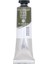 Rive Gauche Fine Yağlıboya 40ML N:022 Bronze 1