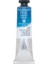 Rive Gauche Fine Yağlıboya 40ML N:323 Cerulean Blue Hue 1