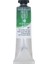 Rive Gauche Fine Yağlıboya 40ML N:897 Phthalo Green Yellow Shade 1