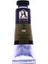 Yağlı Boya 37 Ml. Altın 700 1