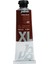 Huile Fine Xl Yağlı Boya 37ML 22 Brunt Sienna 1