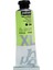 Huile Fine Xl Yağlı Boya 37ML 34 Bright Green 1