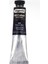 Yağlı Boya 45ML 445 Prussian Blue 1