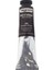 Yağlı Boya 45ML 690 Vandyke Brown 1