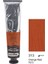 Yağlı Boya 45ML 313 Orange Red 1