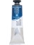 Rive Gauche Fine Yağlıboya 40ML N:385 Primary Blue 1