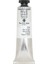 Rive Gauche Fine Yağlıboya 40ML N:116 Titanium White 1