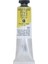 Rive Gauche Fine Yağlıboya 40ML N:539 Cadmium Yellow Light Hue 1