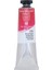 Rive Gauche Fine Yağlıboya 40ML Naphtol 1
