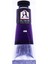 Yağlı Boya 37 Ml. Kobalt Mor 536 1
