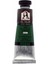 Yağlı Boya 37ML 675 Phtalo Green 1