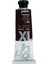 Huile Fine Xl Yağlı Boya 37ML 23 Brunt Umber 1
